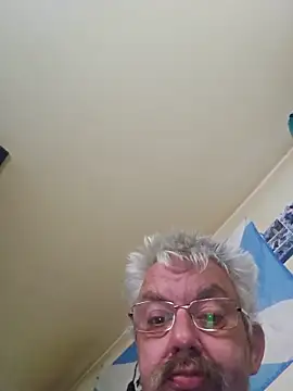 Fonse1860 online show from 10, 6, 2026