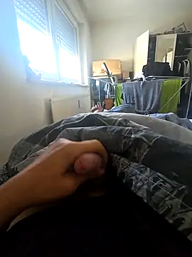 Fonse1860 online show from 6, 1, 2026