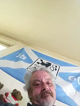 Fonse1860 online show from 18, 3, 2026