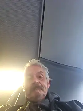 Fonse1860 online show from 22, 10, 2025