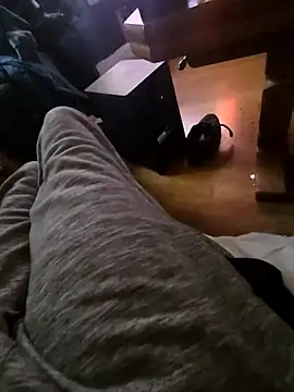 Fonse1860 online show from 15, 1, 2026