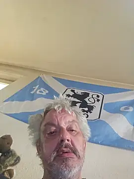 Fonse1860 online show from 18, 7, 2026