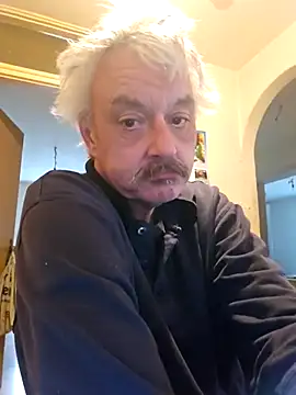 Fonse1860 online show from 9, 11, 2025