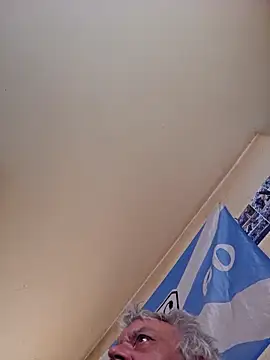 Fonse1860 online show from 23, 3, 2026