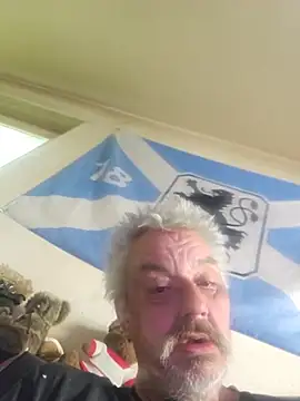 Fonse1860 online show from 28, 5, 2026
