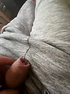 Fonse1860 online show from 19, 10, 2025