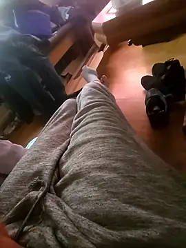 Fonse1860 online show from 15, 11, 2025