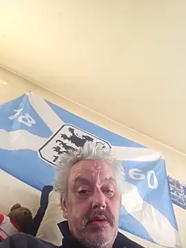 Fonse1860 online show from 9, 3, 2026