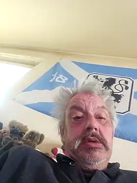 Fonse1860 online show from 2, 4, 2026