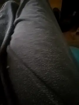 Fonse1860 online show from 19, 4, 2026