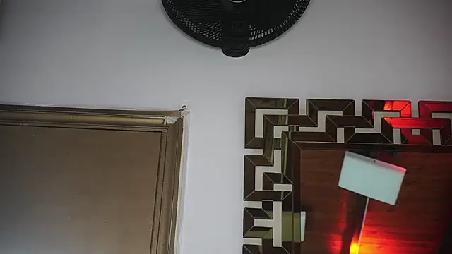 marcela rojas online show from 19, 4, 2026