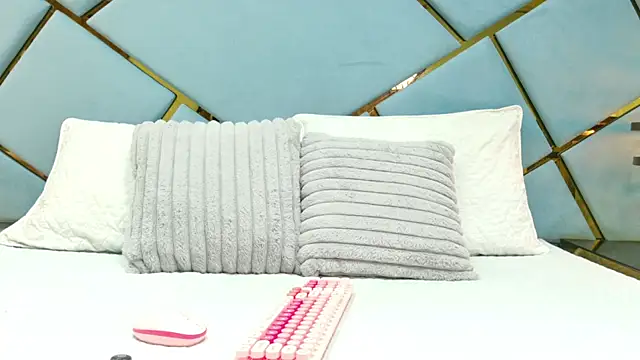 marcela rojas online show from 15, 10, 2025