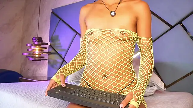 marcela rojas online show from 11, 2, 2026