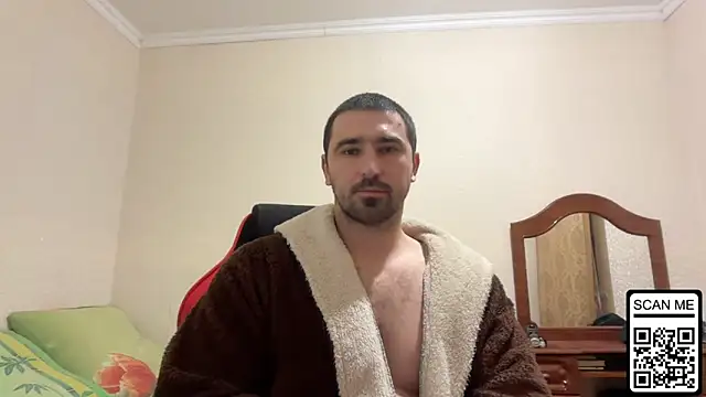 Hard to Obey online show from 21, 12, 2025