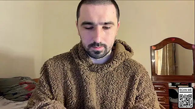 Hard to Obey online show from 26, 2, 2026