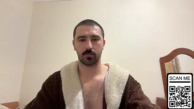 Hard to Obey online show from 31, 10, 2025