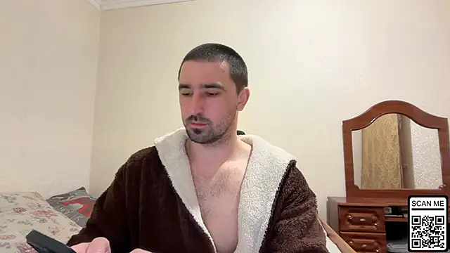 Hard to Obey online show from 9, 3, 2026