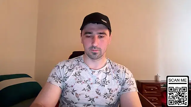 Hard to Obey online show from 16, 4, 2026