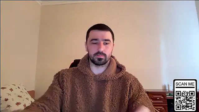 Hard to Obey online show from 14, 4, 2026