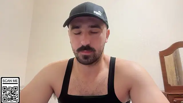 Hard to Obey online show from 11, 10, 2025