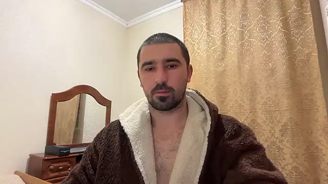 Hard to Obey online show from 25, 11, 2025