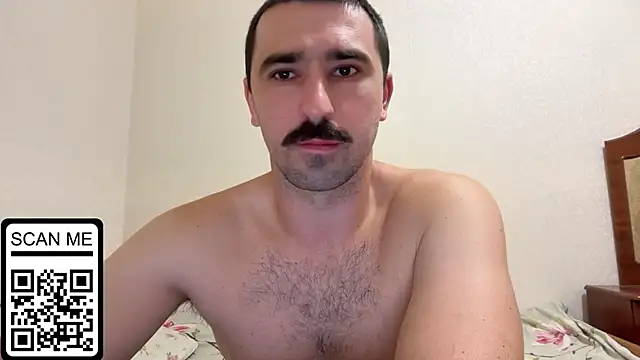 Hard to Obey online show from 26, 9, 2025