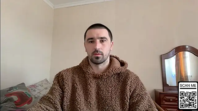 Hard to Obey online show from 8, 3, 2026