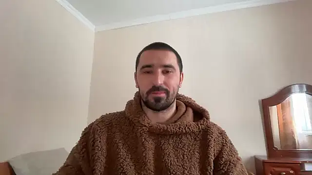 Hard to Obey online show from 7, 2, 2026