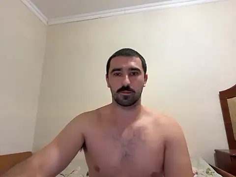 Hard to Obey online show from 6, 10, 2025