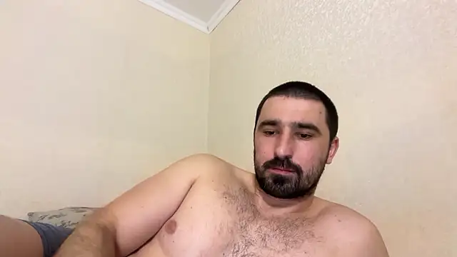 Hard to Obey online show from 12, 2, 2026