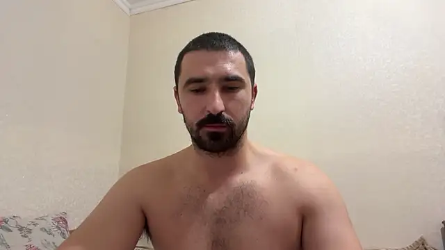 Hard to Obey online show from 11, 11, 2025