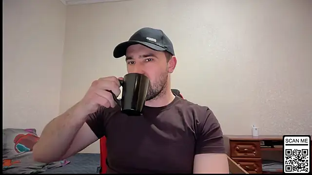 Hard to Obey online show from 18, 3, 2026