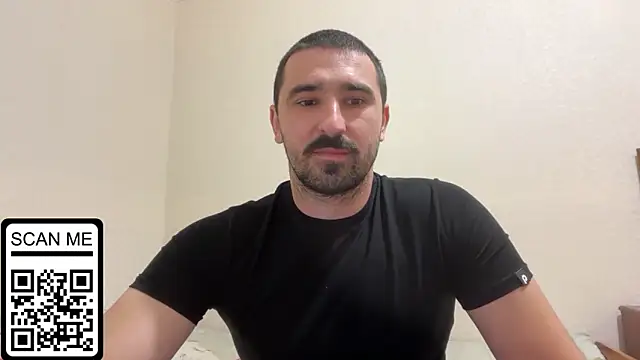 Hard to Obey online show from 23, 9, 2025