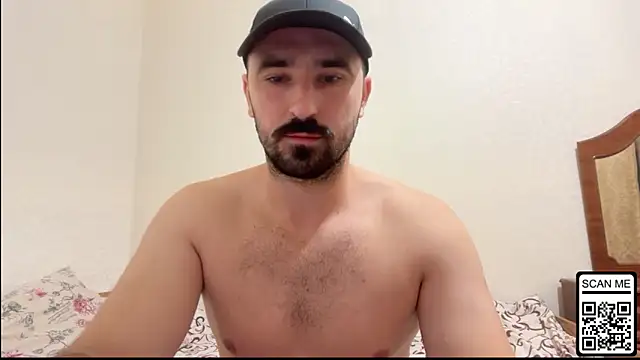 Hard to Obey online show from 18, 10, 2025