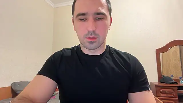 Hard to Obey online show from 9, 1, 2026