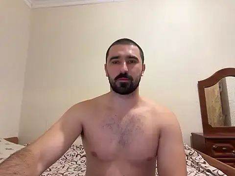 Hard to Obey online show from 28, 10, 2025