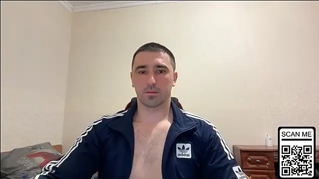 Hard to Obey online show from 24, 3, 2026