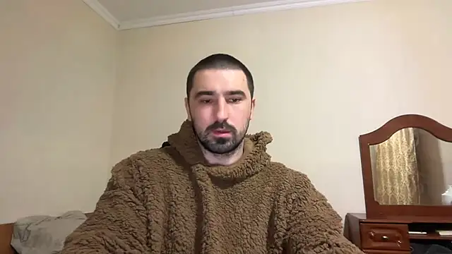 Hard to Obey online show from 6, 2, 2026