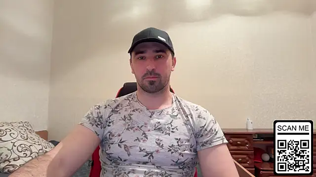 Hard to Obey online show from 21, 4, 2026