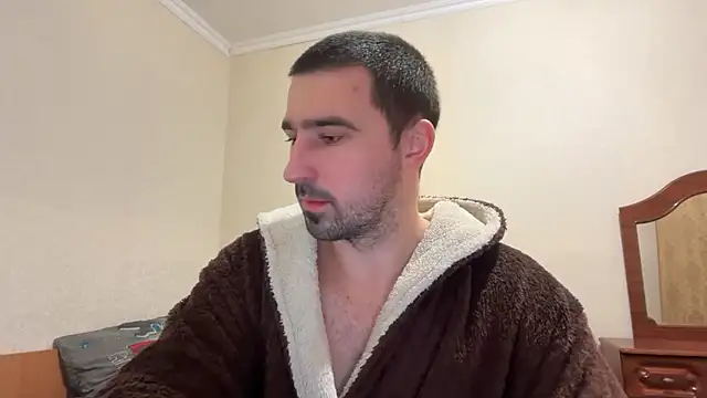 Hard to Obey online show from 17, 1, 2026