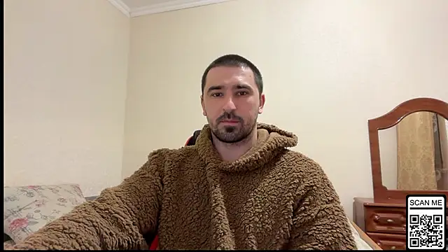 Hard to Obey online show from 12, 3, 2026