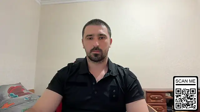 Hard to Obey online show from 22, 5, 2026