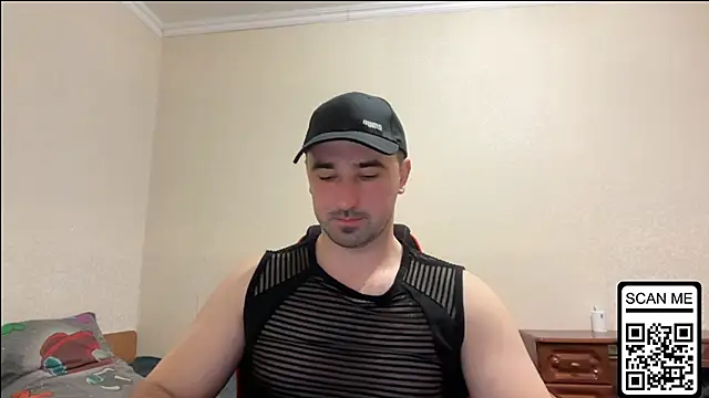 Hard to Obey online show from 26, 3, 2026