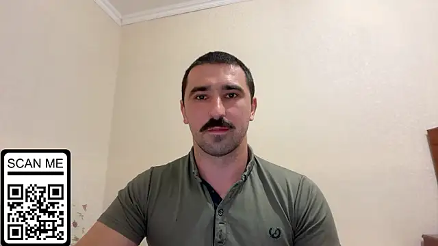 Hard to Obey online show from 27, 9, 2025