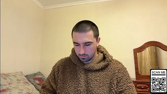 Hard to Obey online show from 5, 3, 2026