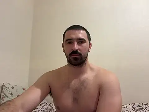 Hard to Obey online show from 6, 11, 2025