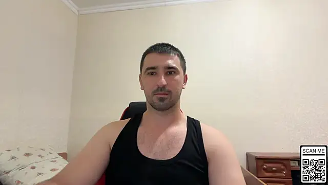 Snapshot of Hard_to_Obey chatting on 23, 6, 2026 Hard to Obey online show from 23, 6, 2026