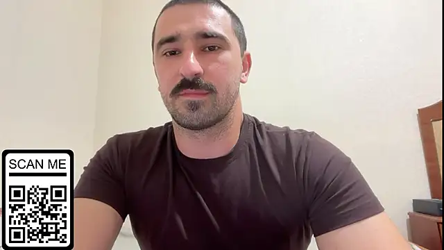 Hard to Obey online show from 15, 9, 2025