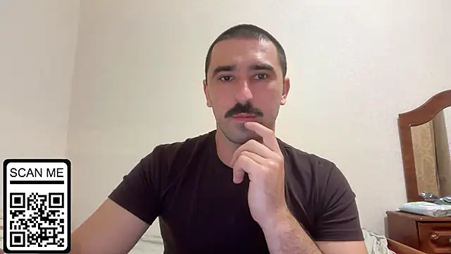 Hard to Obey online show from 10, 9, 2025