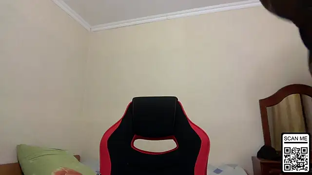 Hard to Obey online show from 16, 12, 2025